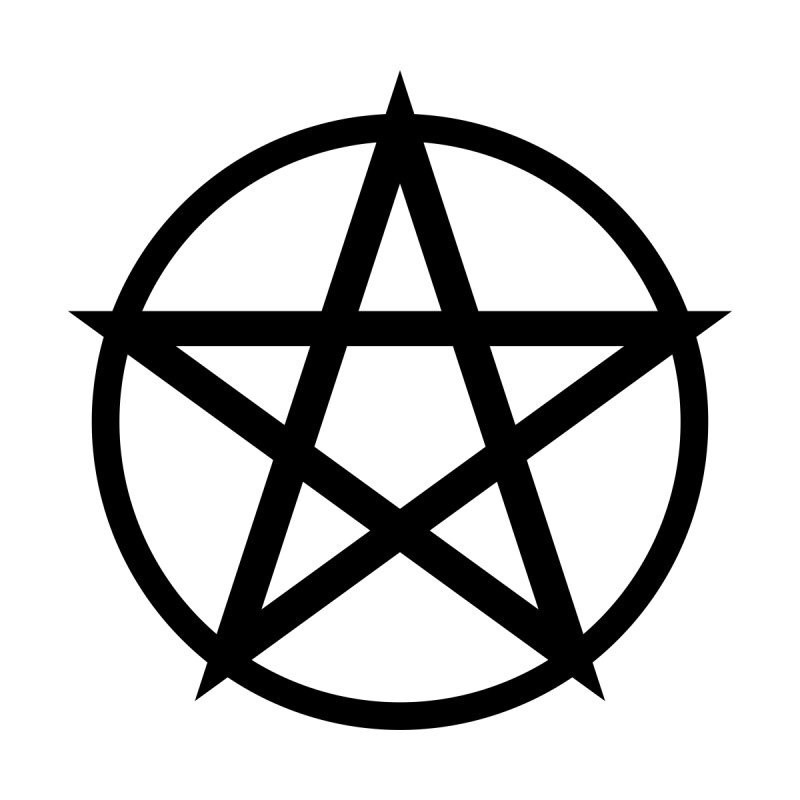 Apsaras