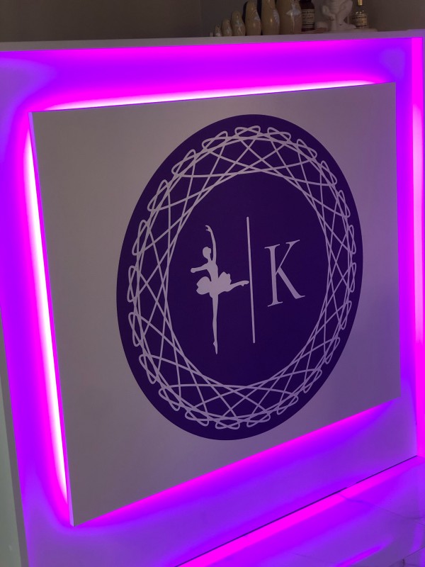 Китри