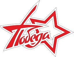 "ПОБЕДА" клуб