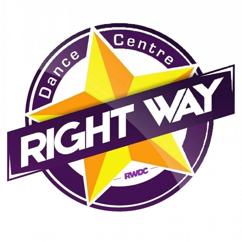 RIGHT WAY