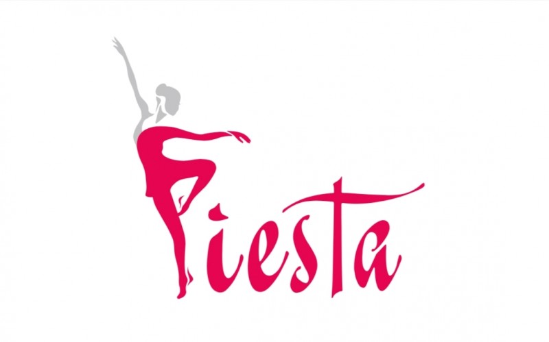 Танцевальная студия "Fiesta" Краснодар