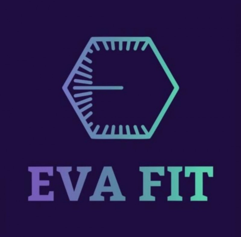 Eva_fit