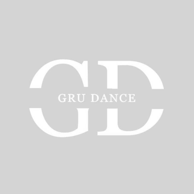 GRU DANCE