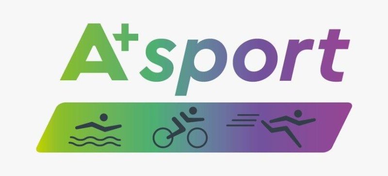 A+sport