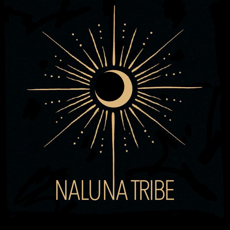 Naluna tribe