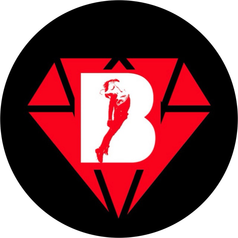 школа танцев b1dance