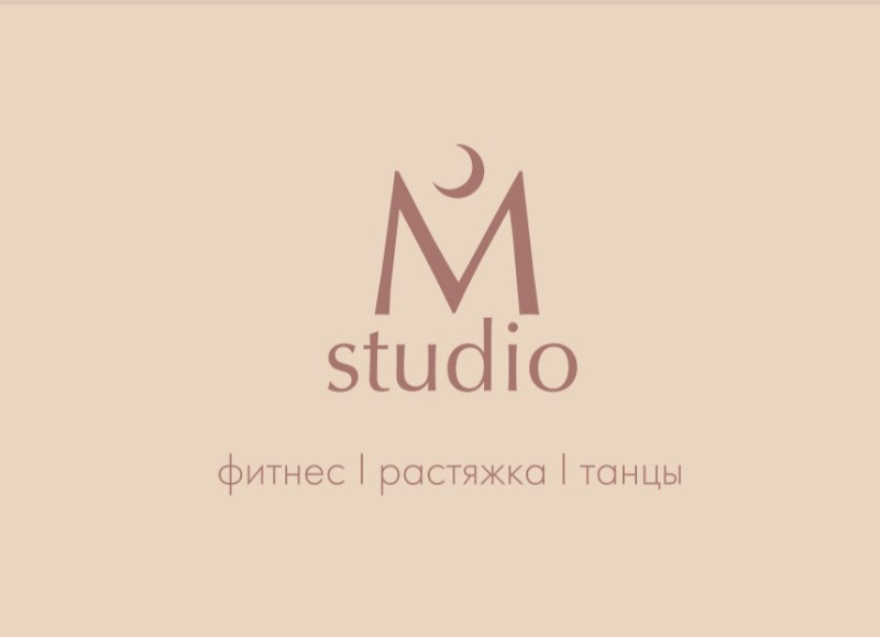 M-STUDIO
