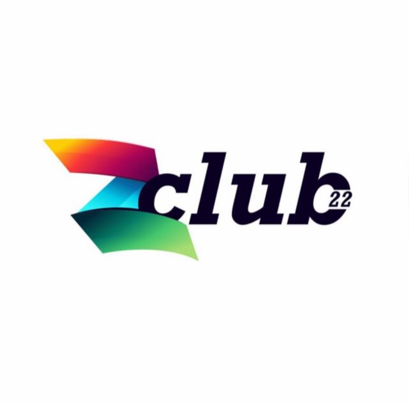 Zclub22