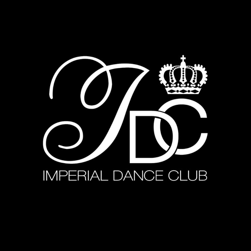 IMPERIAL DANCE CLUB