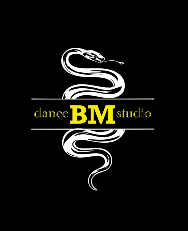 BM studio