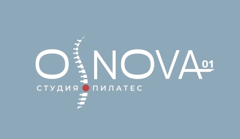 Каташевская Галина Михайловна