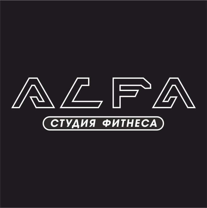 Трофимова Ольга