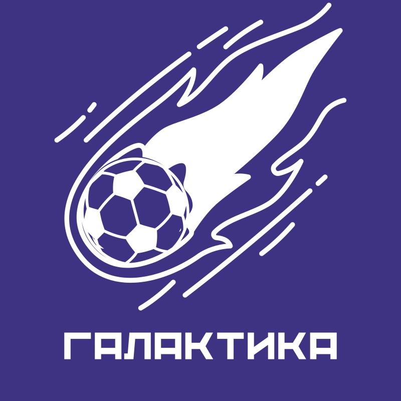 Галактика