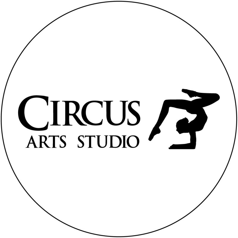 Детская цирковая студия «CIRCUS ARTS STUDIO»