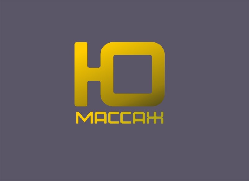 Ю-МАССАЖ