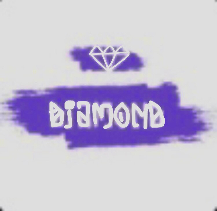 студия танцев Diamond