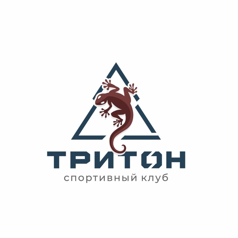 СК "Тритон"
