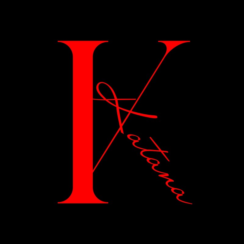 KATANA