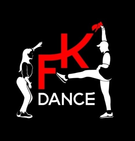 FK DANCE