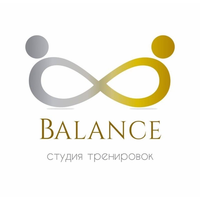 Balance