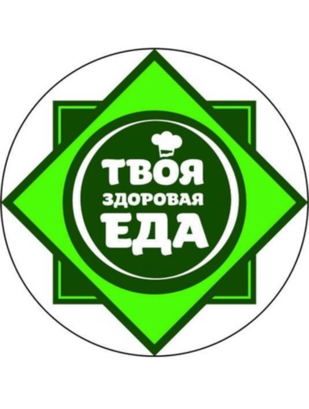 Шатайло Анастасия Ивановна