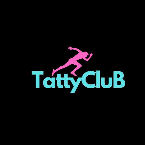 TattyClub