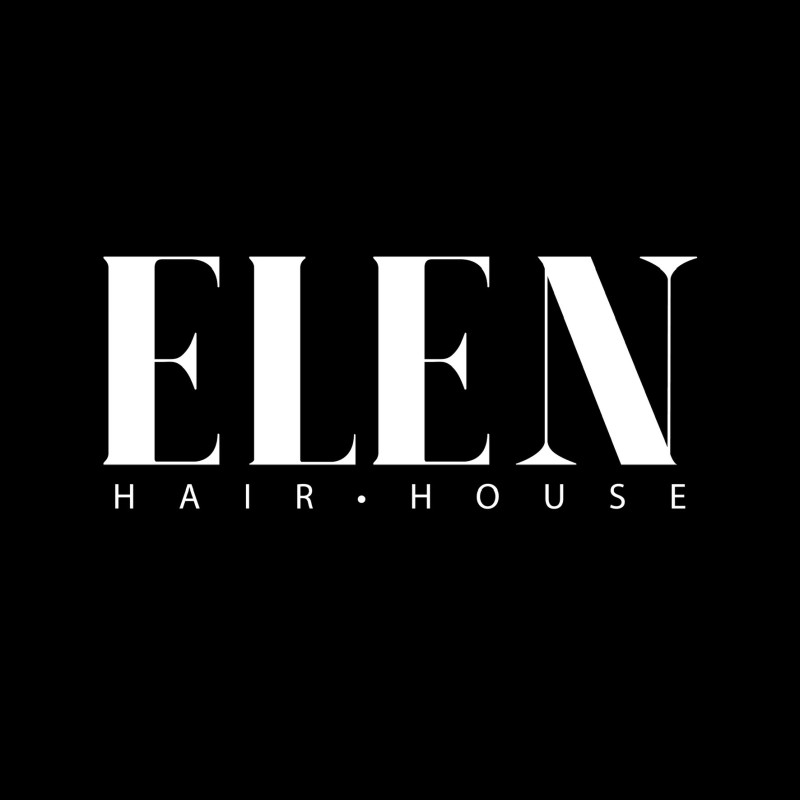 ELEN Hair House