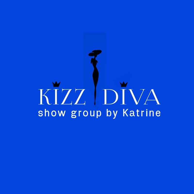 KIZZ DIVA