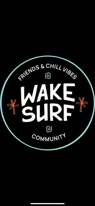 Wakesurf Community