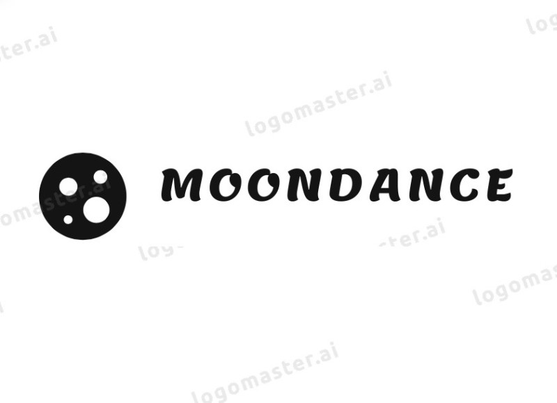 MoonDance