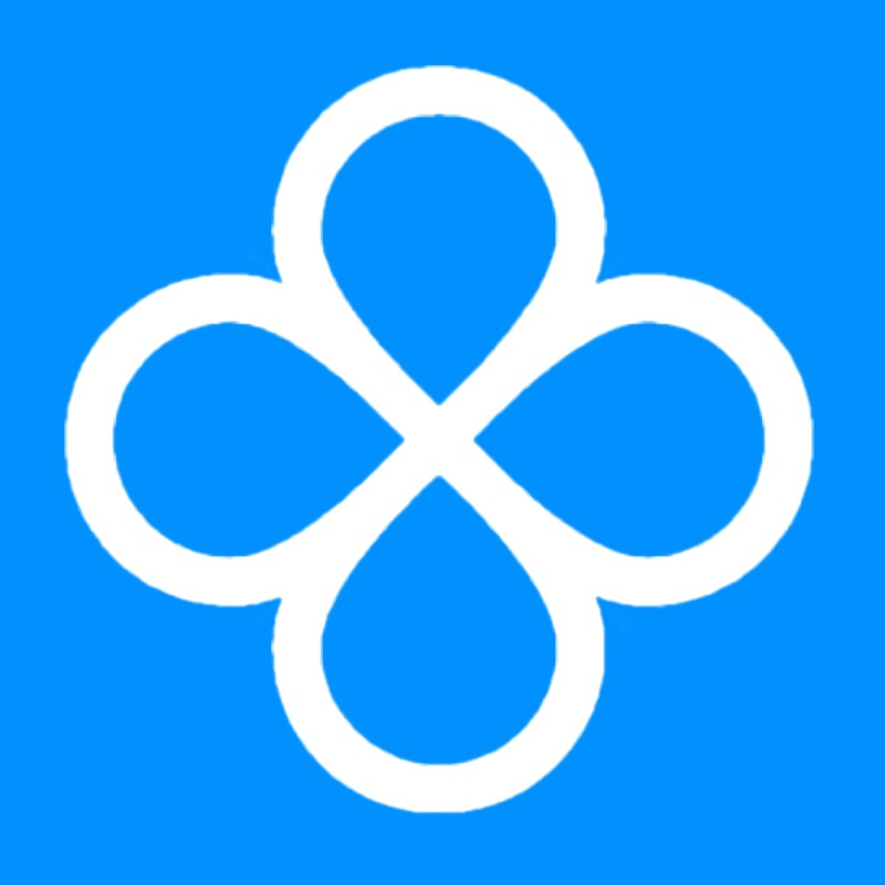 CLOVER