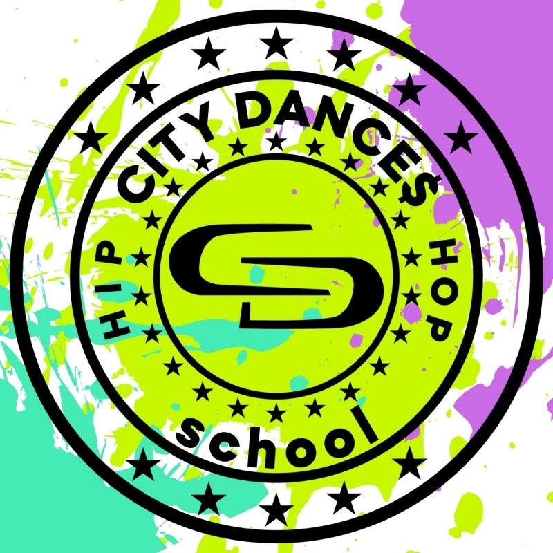 ШКОЛА УЛИЧНОГО ТАНЦА "CITYDANCES"