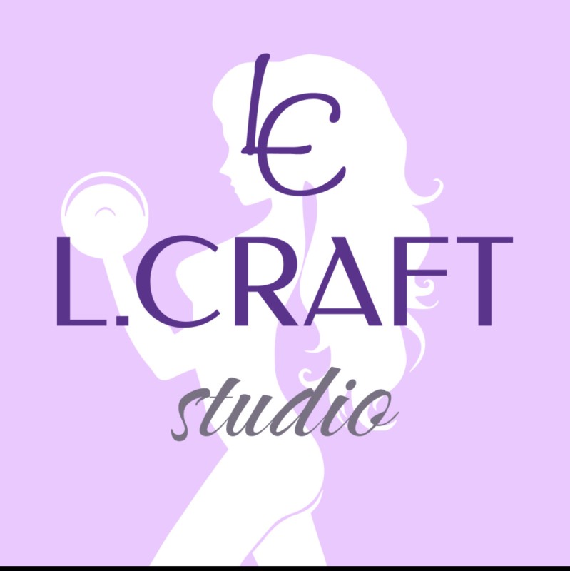 L.CRAFT studio