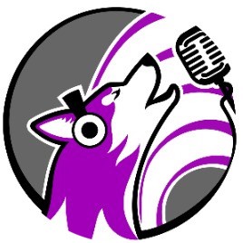 ХаскиStudio