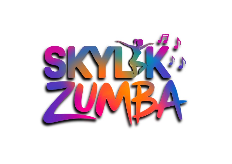 SkyLik ZUMBA