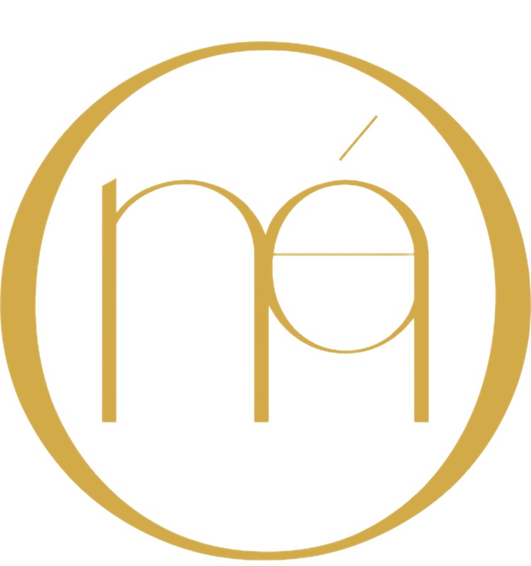 Nail студия mone'