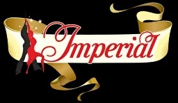студия танца "Империал"