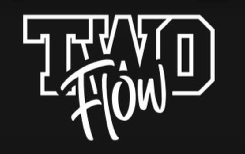 Студия танцев "TWO FLOW"
