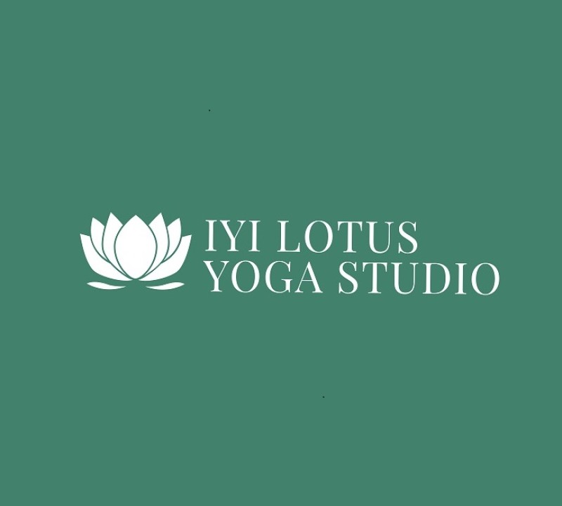 IYI Lotus Yoga Studio