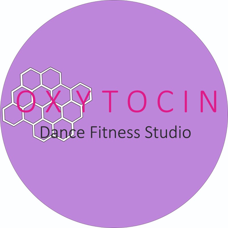 Oxytocin Dance Fitness Studio