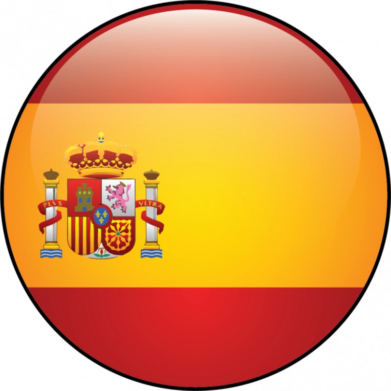 Español con Elena