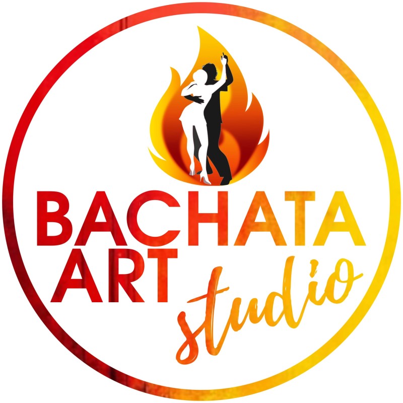 Bachata ART studio (Красногорск)