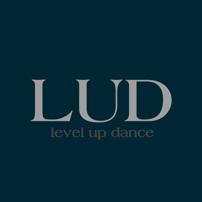 Студия танцев : Level up Dance