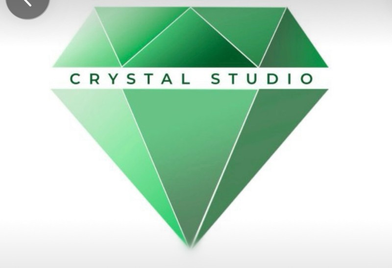 Crystal