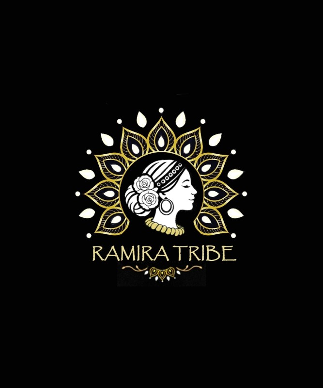 Ramira Tribe