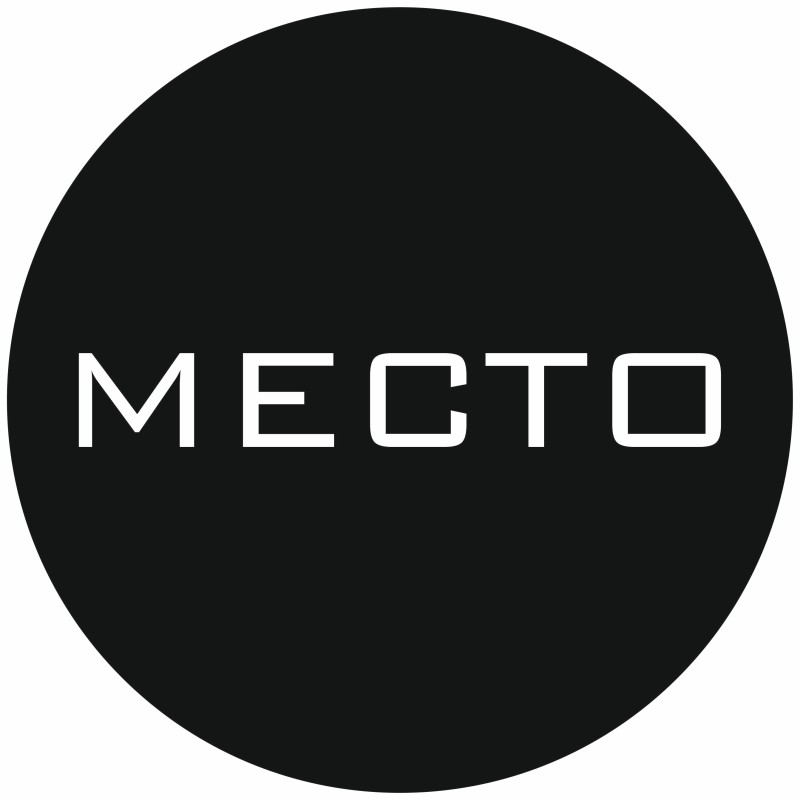 Танцевальная студия МЕСТО