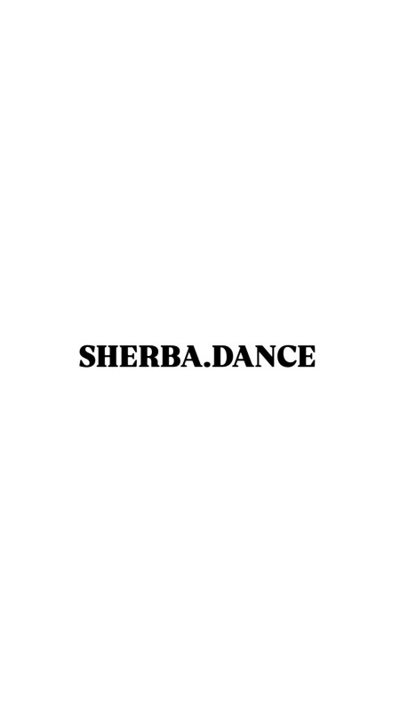 Sherba_dance