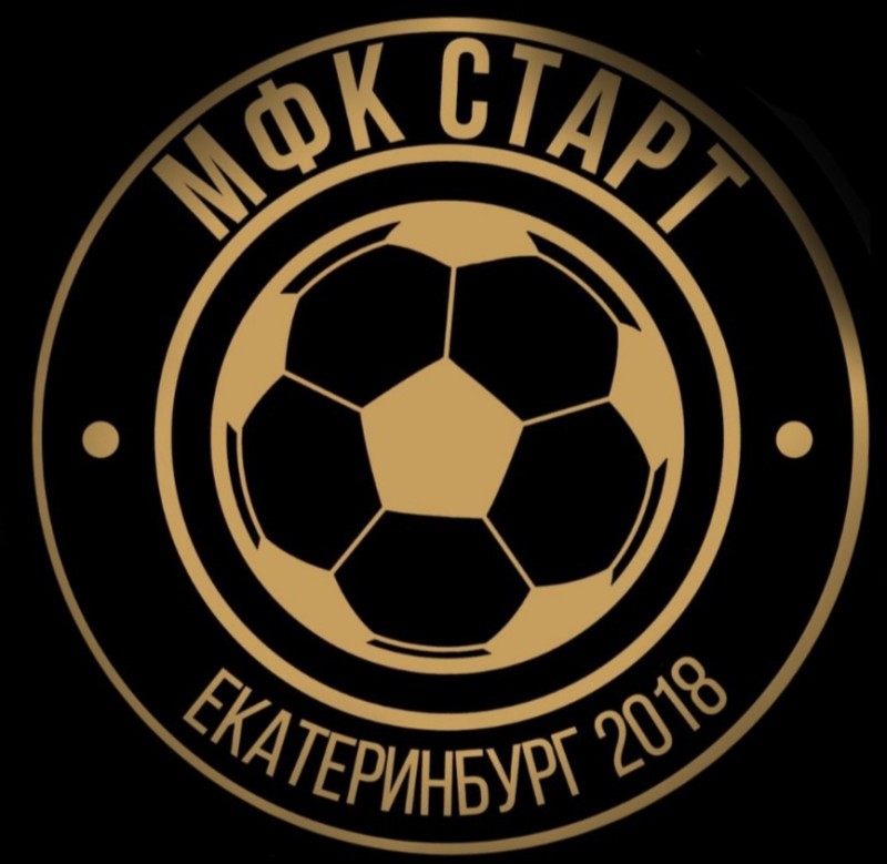 МФК СТАРТ, МИНИ-ФУТБОЛ
