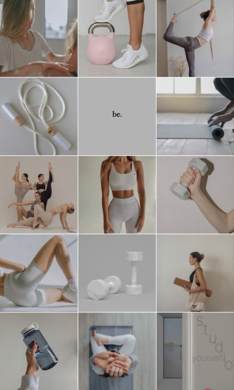 Аксинья