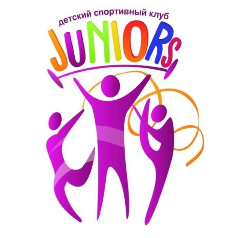 ДСК JUNIORS